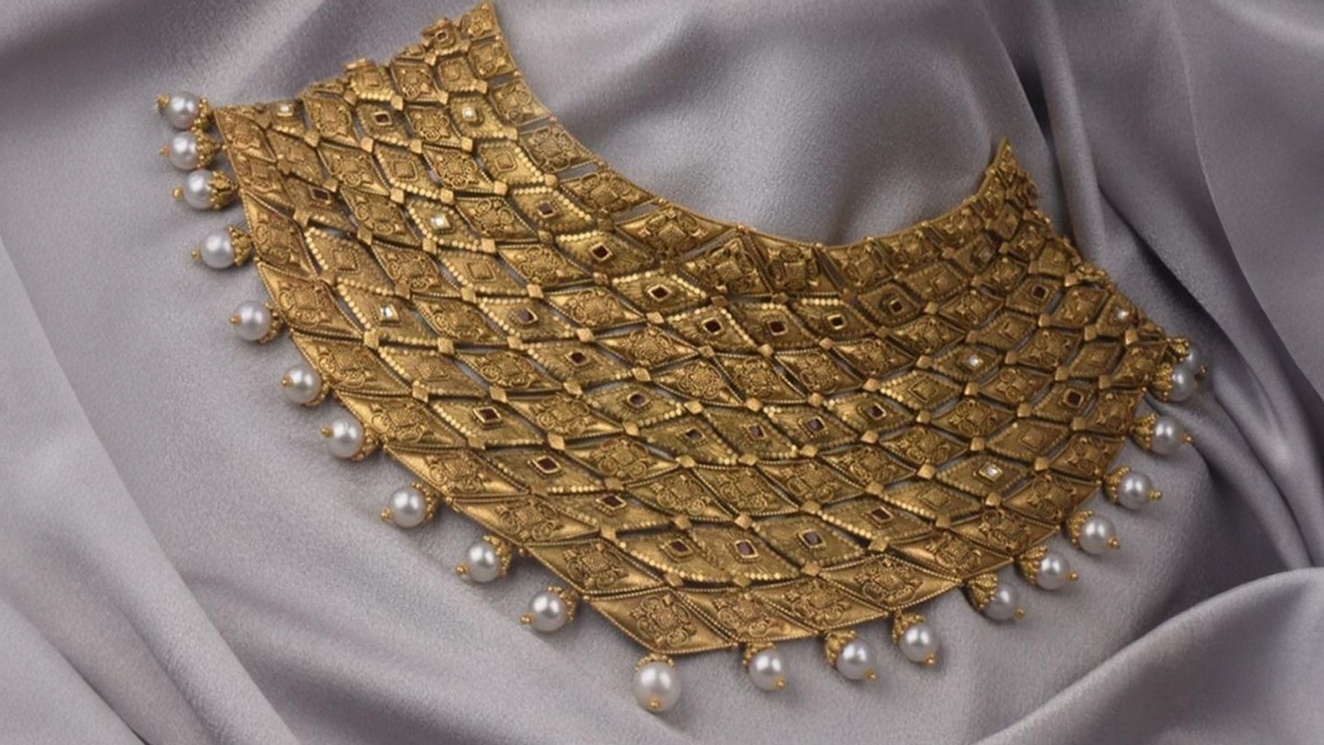 3 - 2026-04-13T152134.302