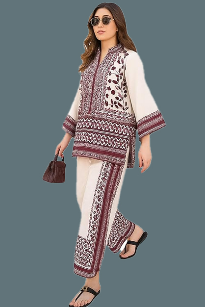 3 - 2026-04-13T165736.223