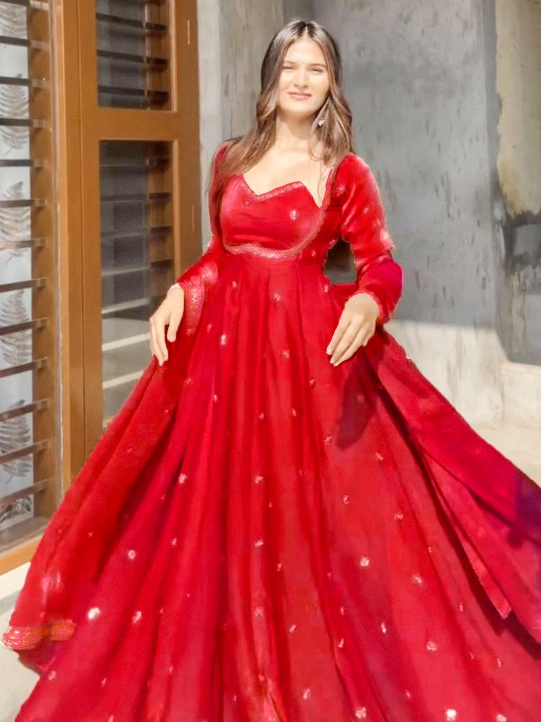 3 - 2026-04-13T184445.077