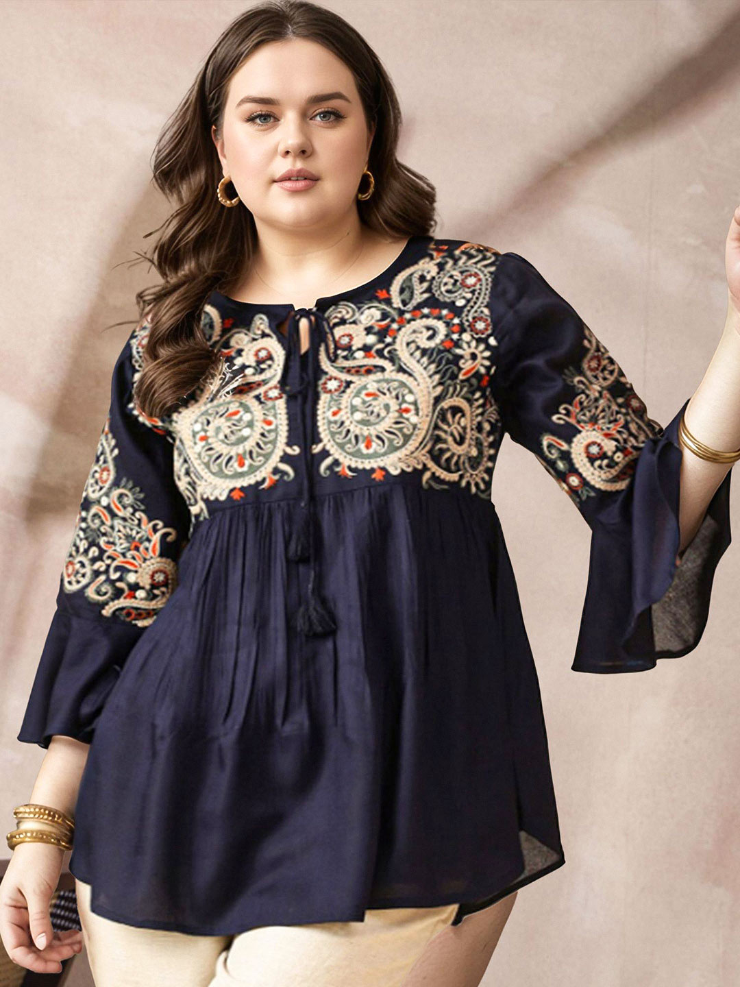 4 - 2026-04-13T122707.920