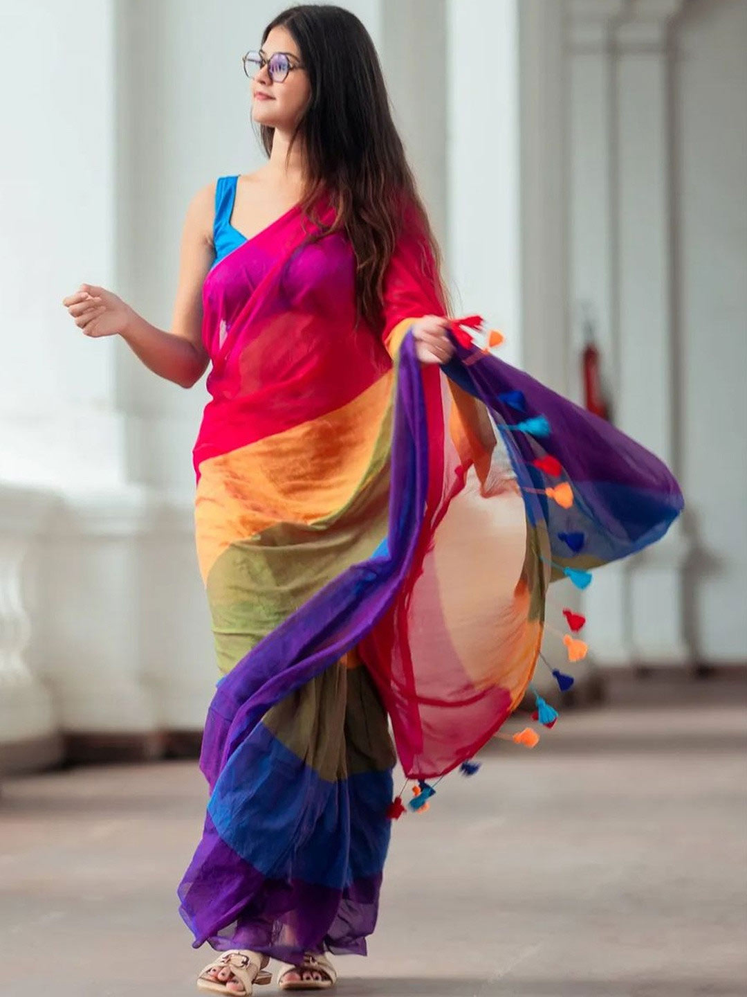 4 - 2026-04-13T122751.548