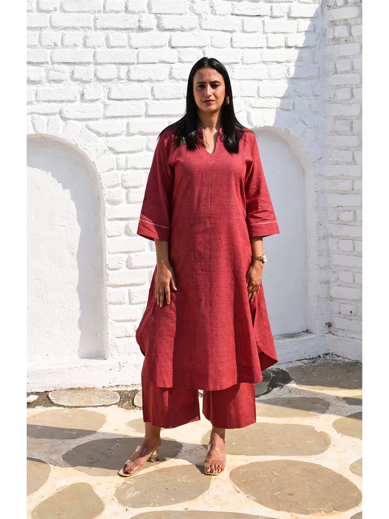 4 - 2026-04-13T140532.910