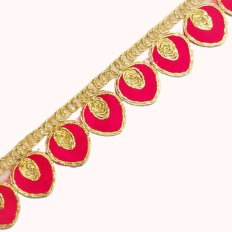 4 - 2026-04-13T151118.424