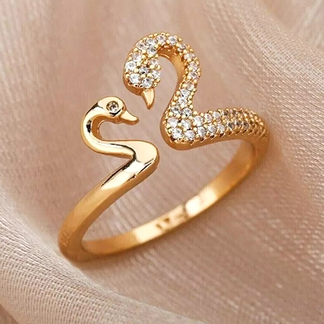 4 - 2026-04-13T151829.170