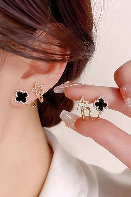 4 - 2026-04-13T151850.389