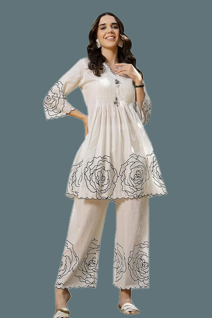 4 - 2026-04-13T165734.728