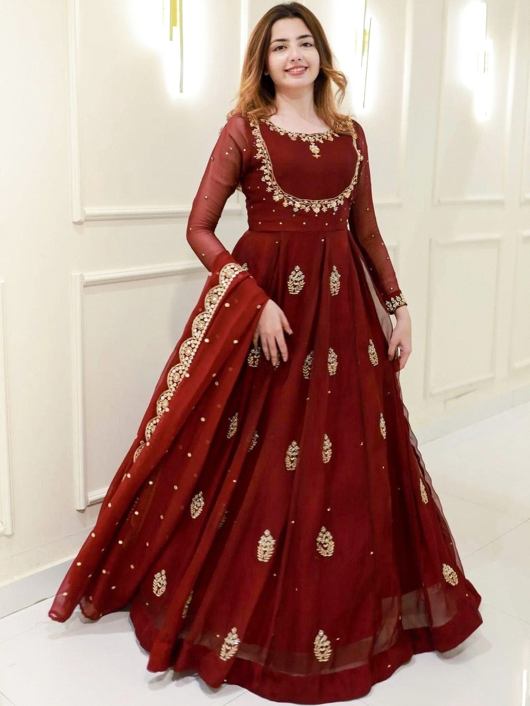 4 - 2026-04-13T184447.619