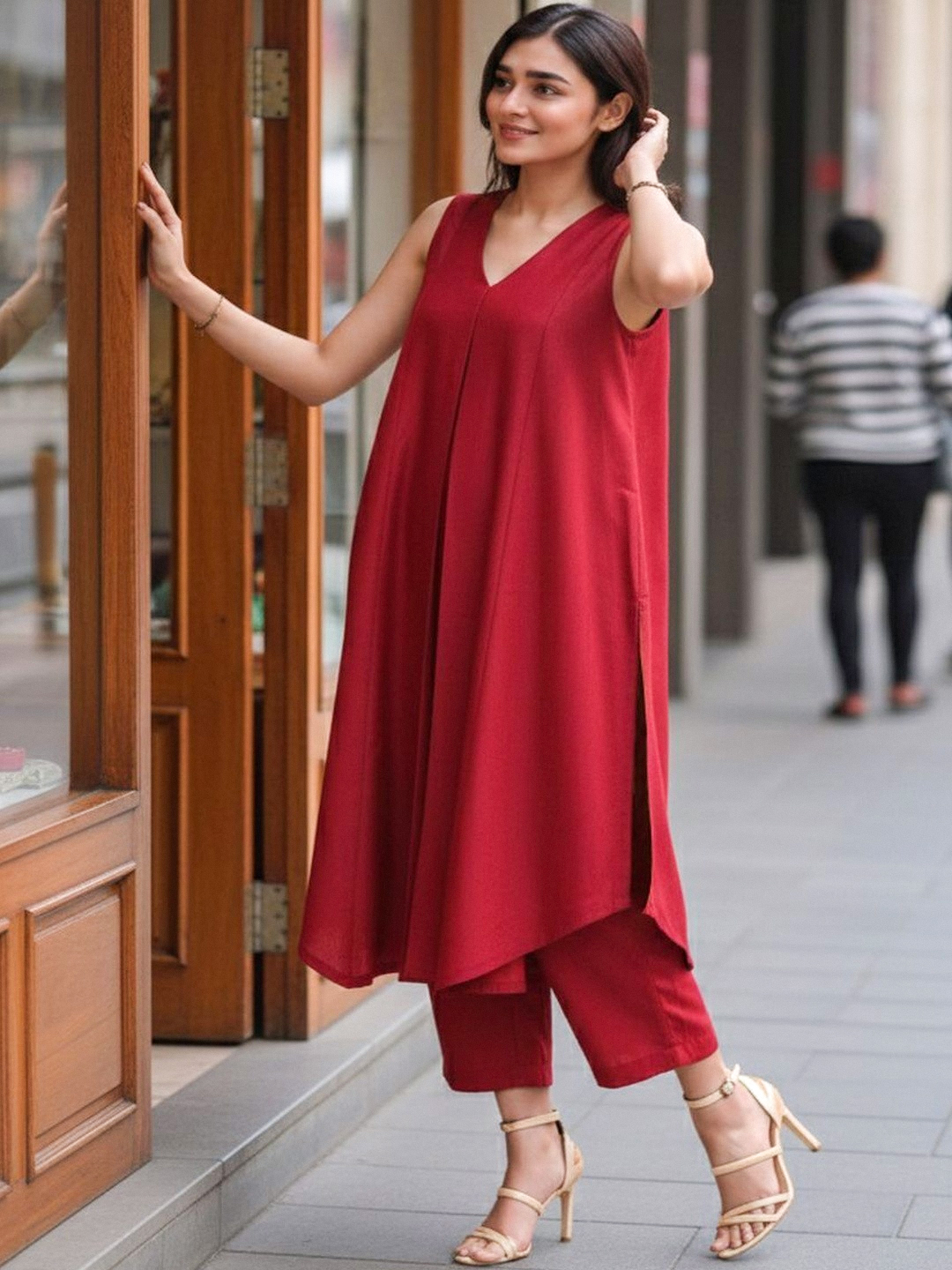 5 - 2026-04-13T140537.375