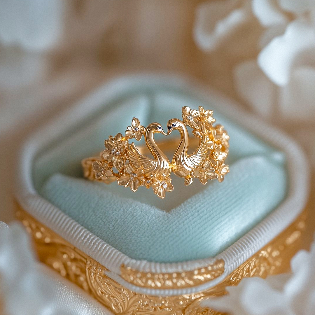 5 - 2026-04-13T151833.884