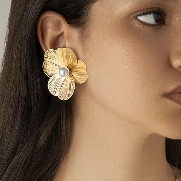 5 - 2026-04-13T151852.019