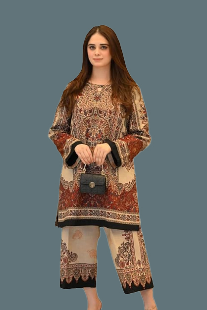 5 - 2026-04-13T165733.085