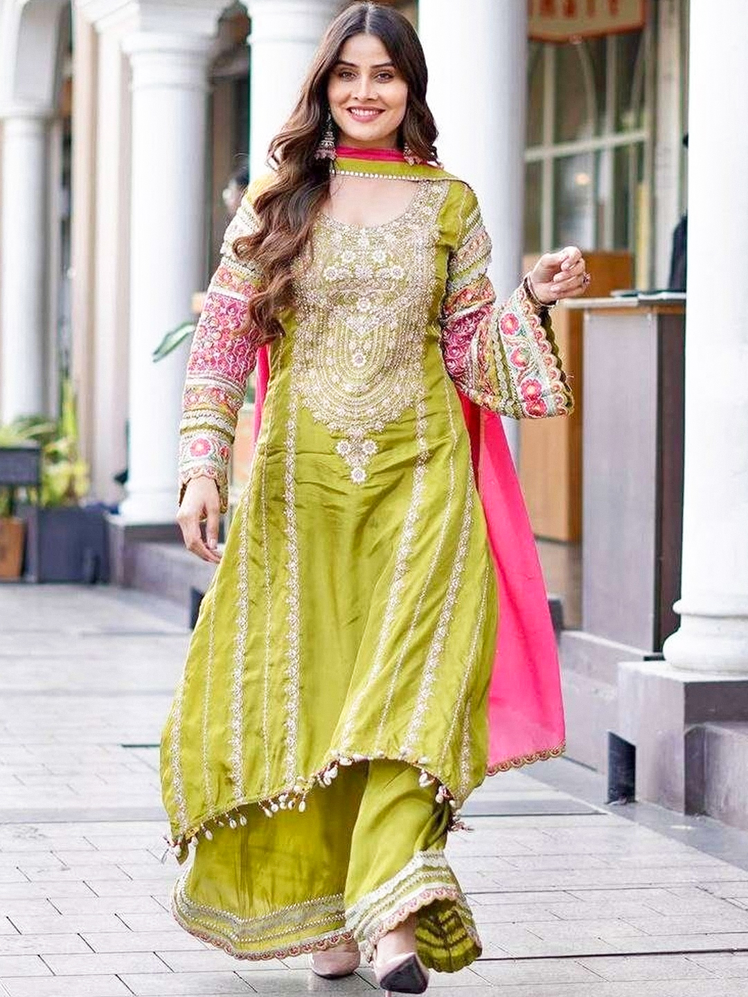 5 - 2026-04-13T184449.263