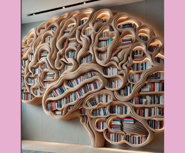 bookshelves latest design (2)