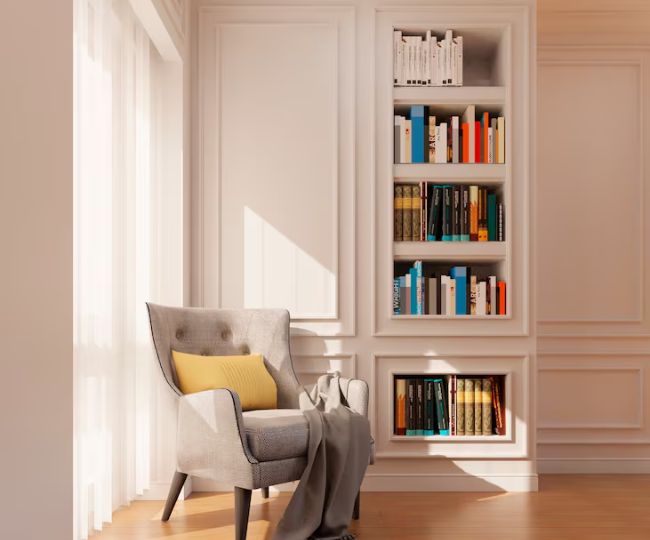 bookshelves latest design (5)