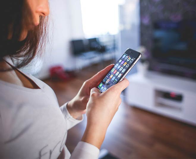 check APN settings for internet