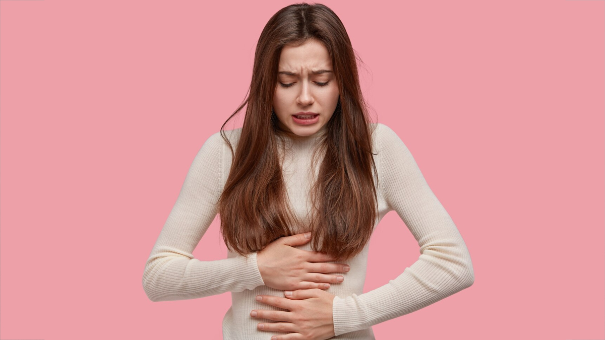 chia sabja seeds side effects