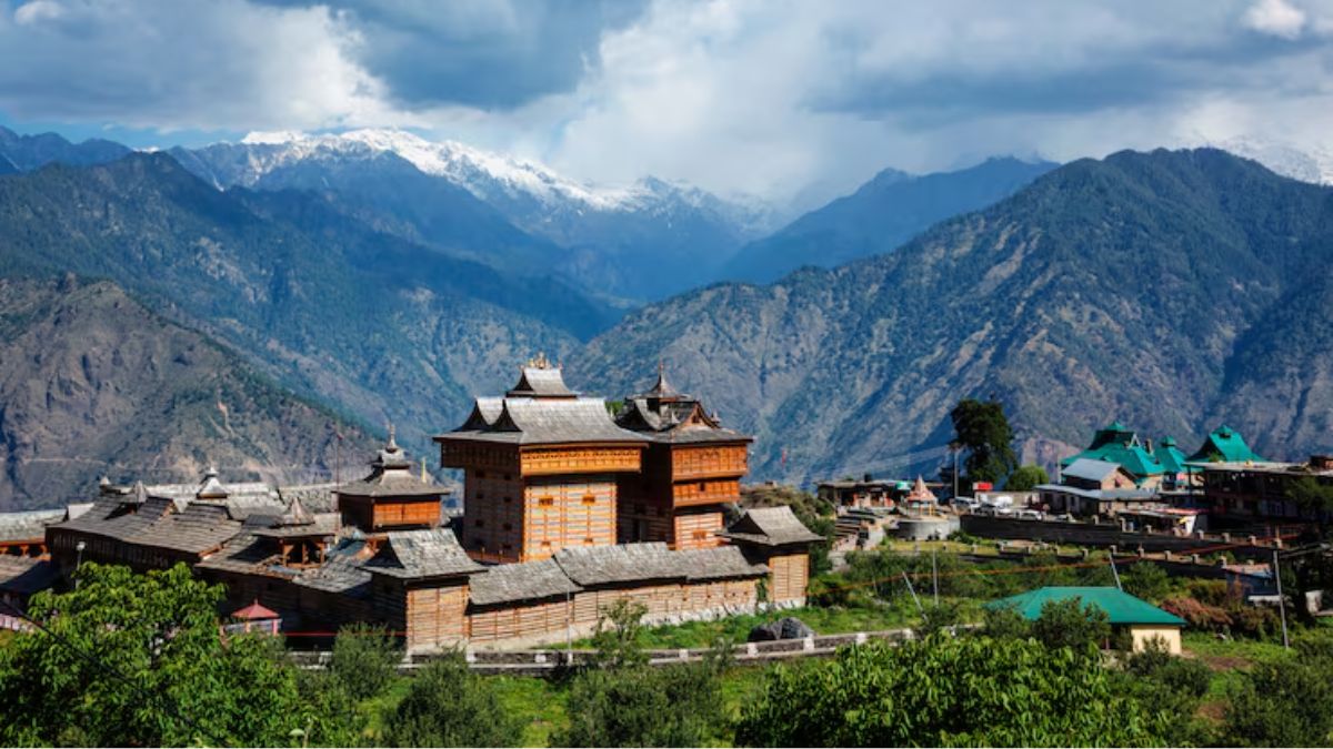 destinations for family trip (1)