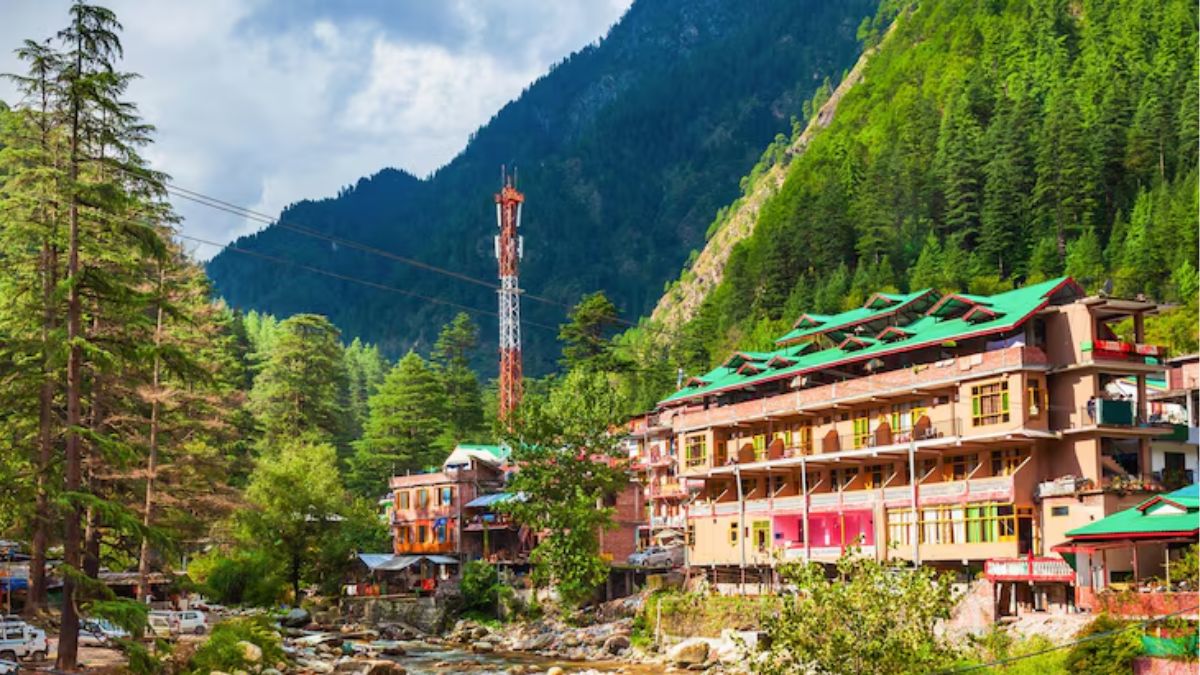 destinations for family trip (2)