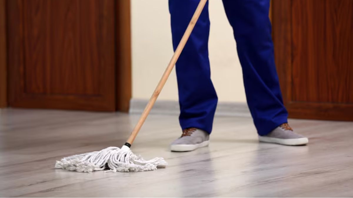 homemade floor cleaner (1)