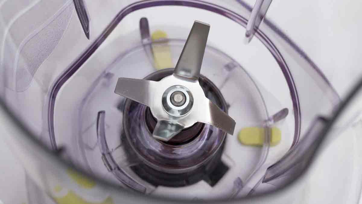 how-to-sharpen-grinder-blades-with-sandpaper-in-hindi