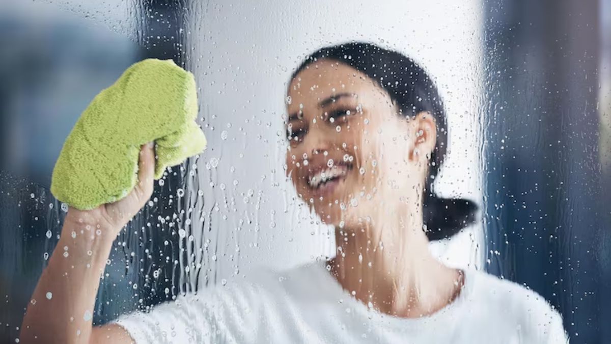 shower glass cleaning tips (1)