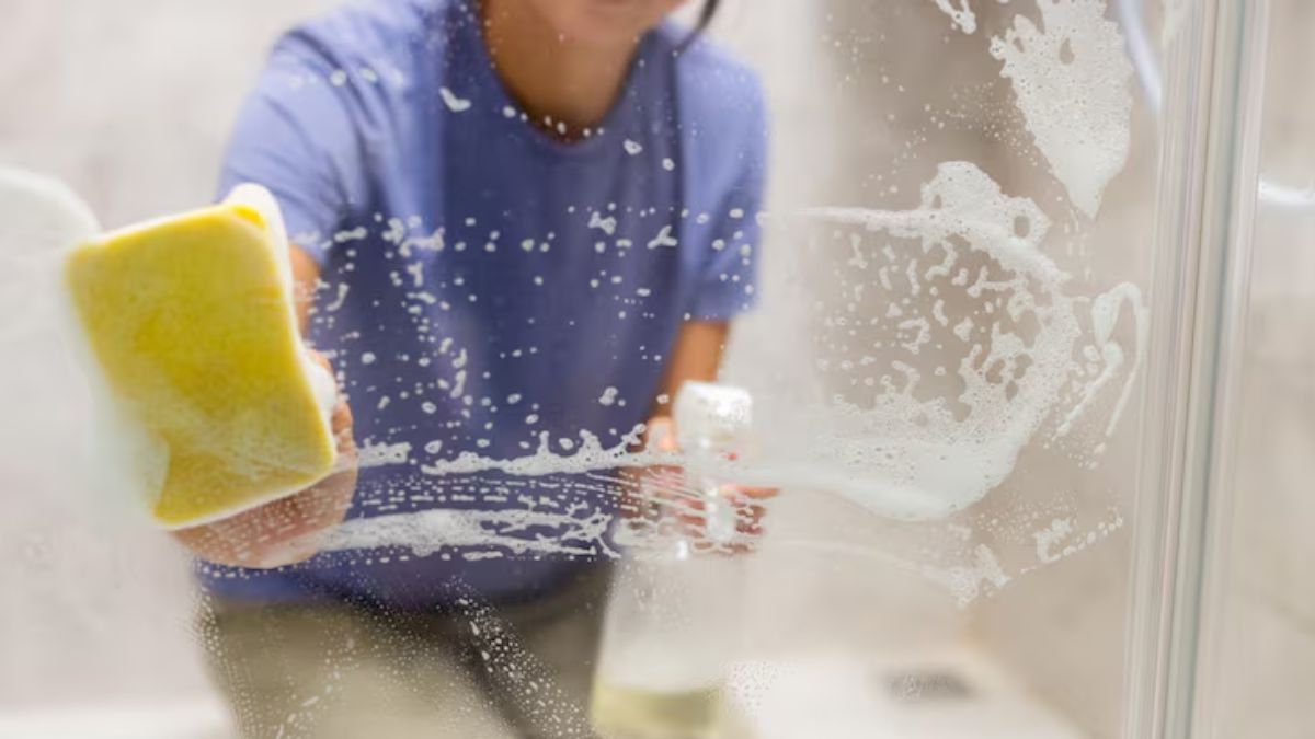 shower glass cleaning tips (2)