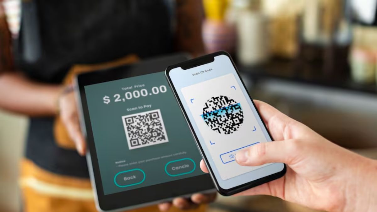 wrong upi transaction (1)