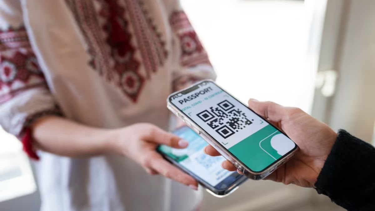 wrong upi transaction (2)