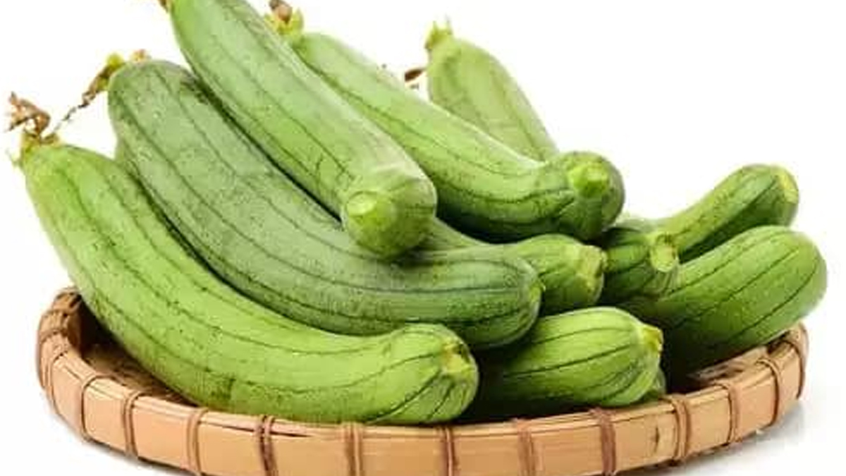 1 - 2026-04-14T102549.822