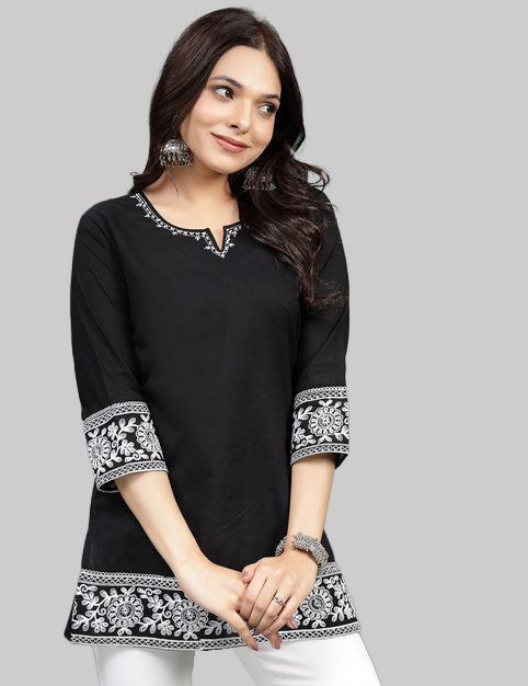 1 - 2026-04-14T121113.041