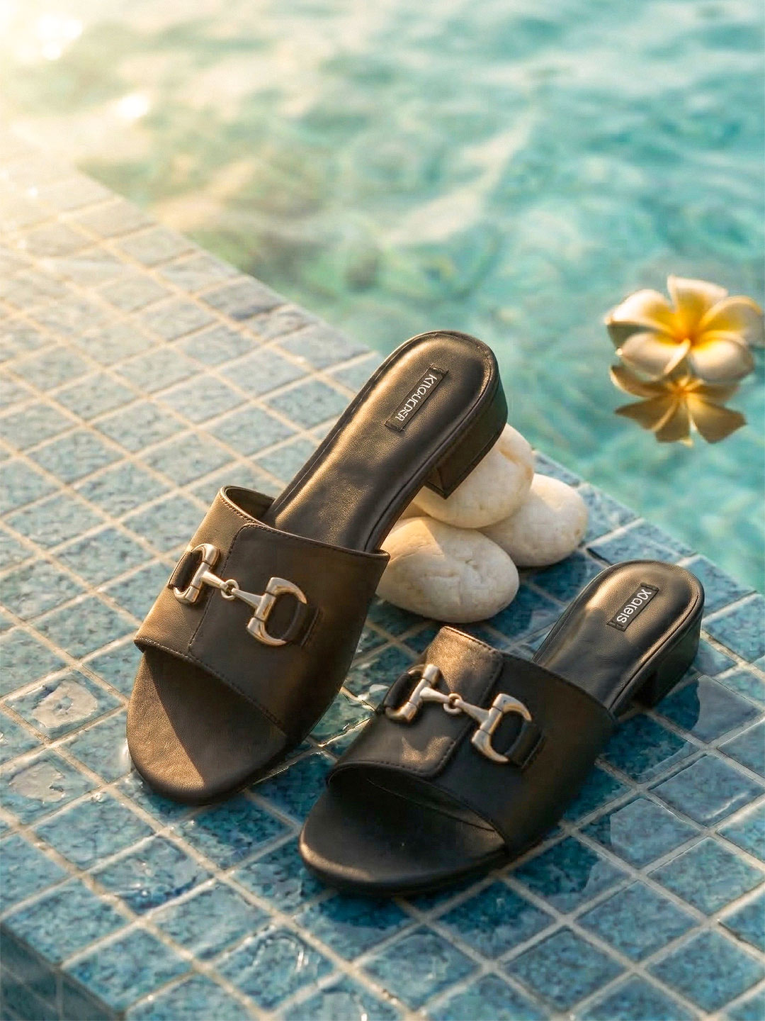 1 - 2026-04-14T121214.993