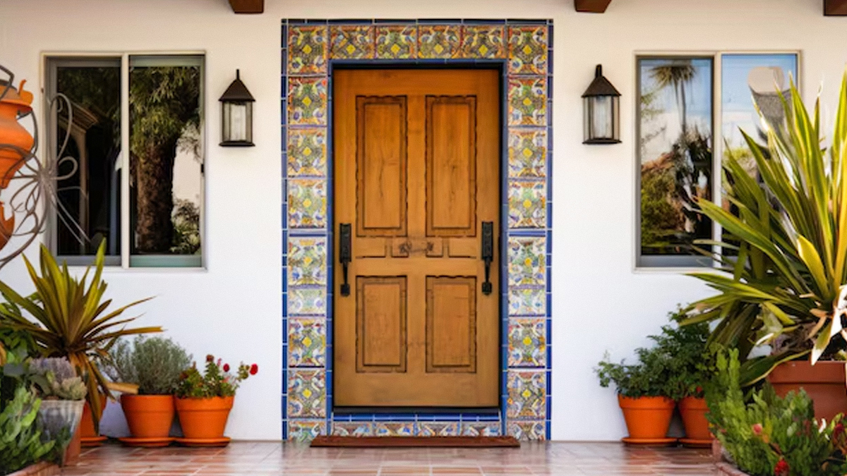 1 - 2026-04-14T122121.352