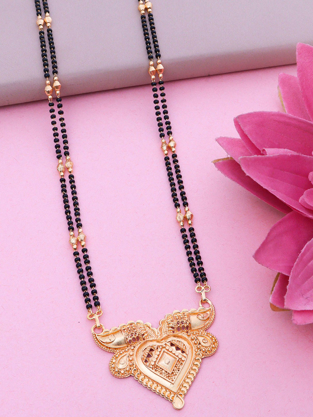 1 - 2026-04-14T122151.396