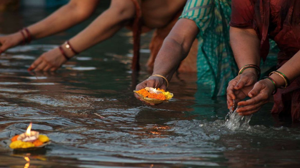 1 - 2026-04-14T122158.373