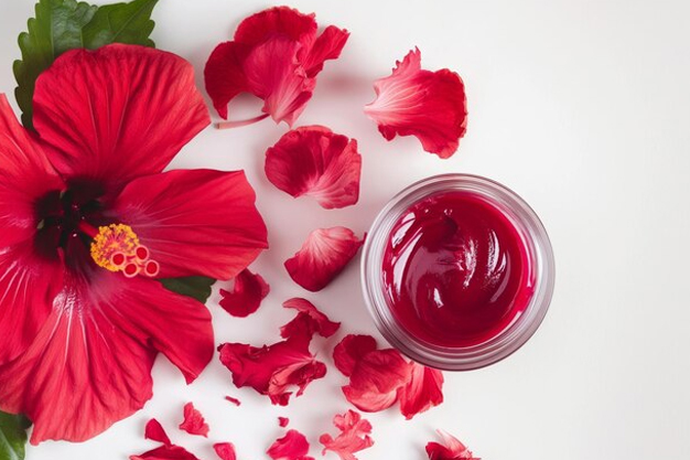 1 - 2026-04-14T130616.224