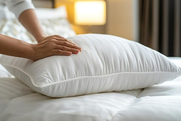 1 - 2026-04-14T143533.917