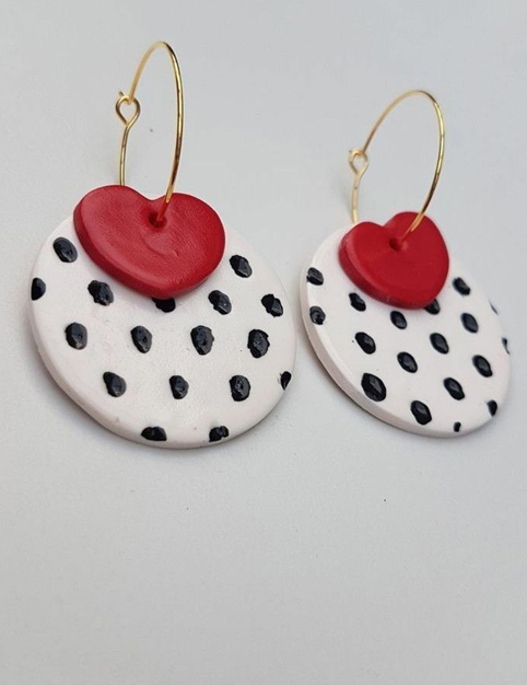 1 - 2026-04-14T150035.531