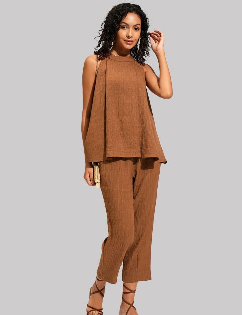 1 - 2026-04-14T150302.965