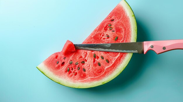 1 - 2026-04-14T154857.097