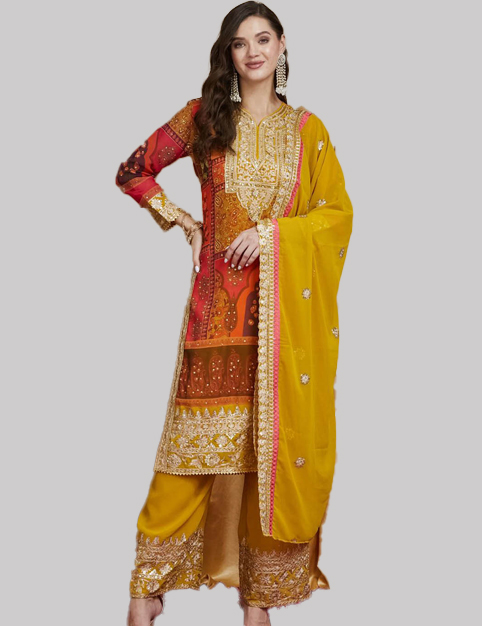 1 - 2026-04-14T161308.549