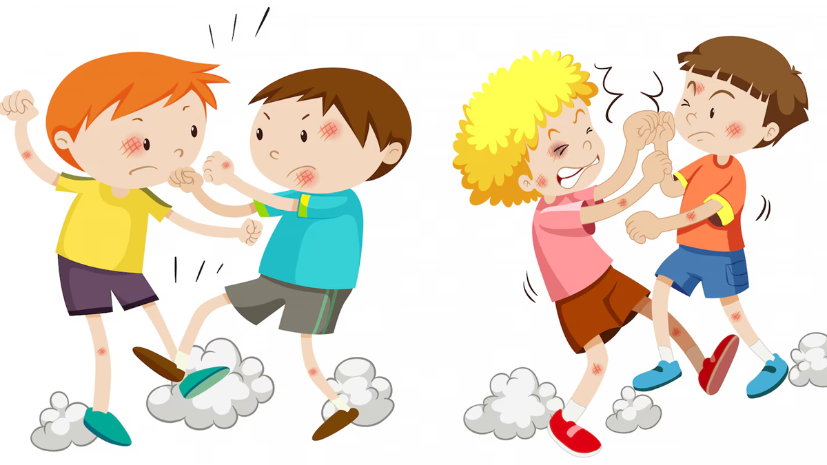 1 - 2026-04-14T164801.266