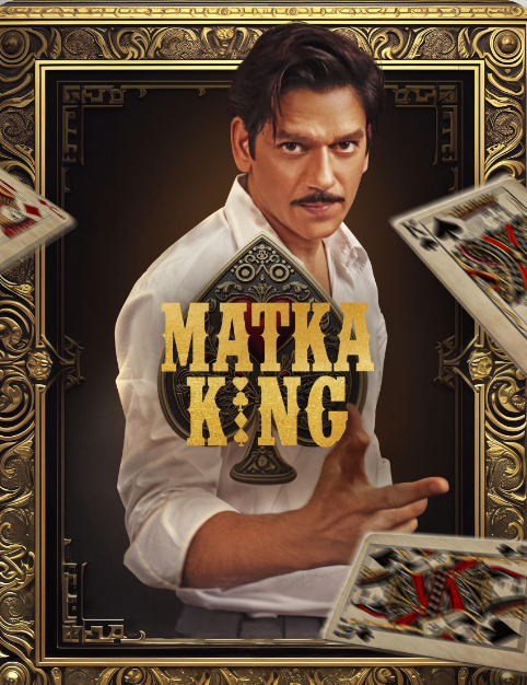 1 - 2026-04-14T164821.188