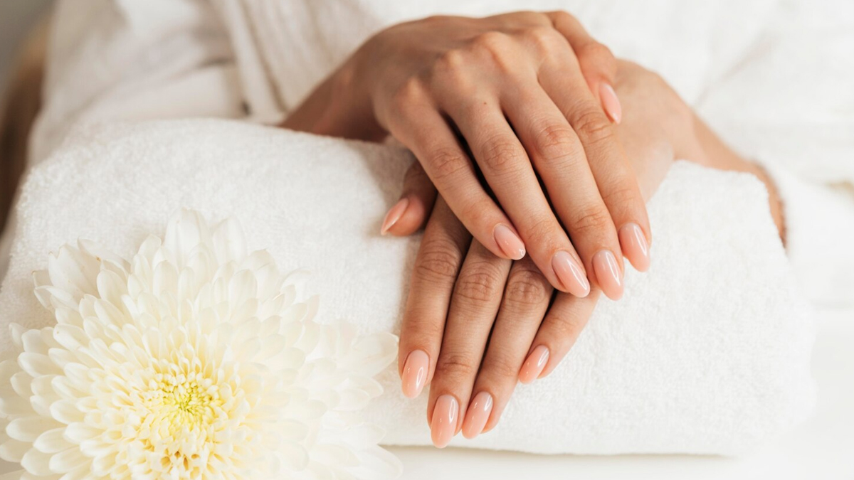 1 - 2026-04-14T180655.633