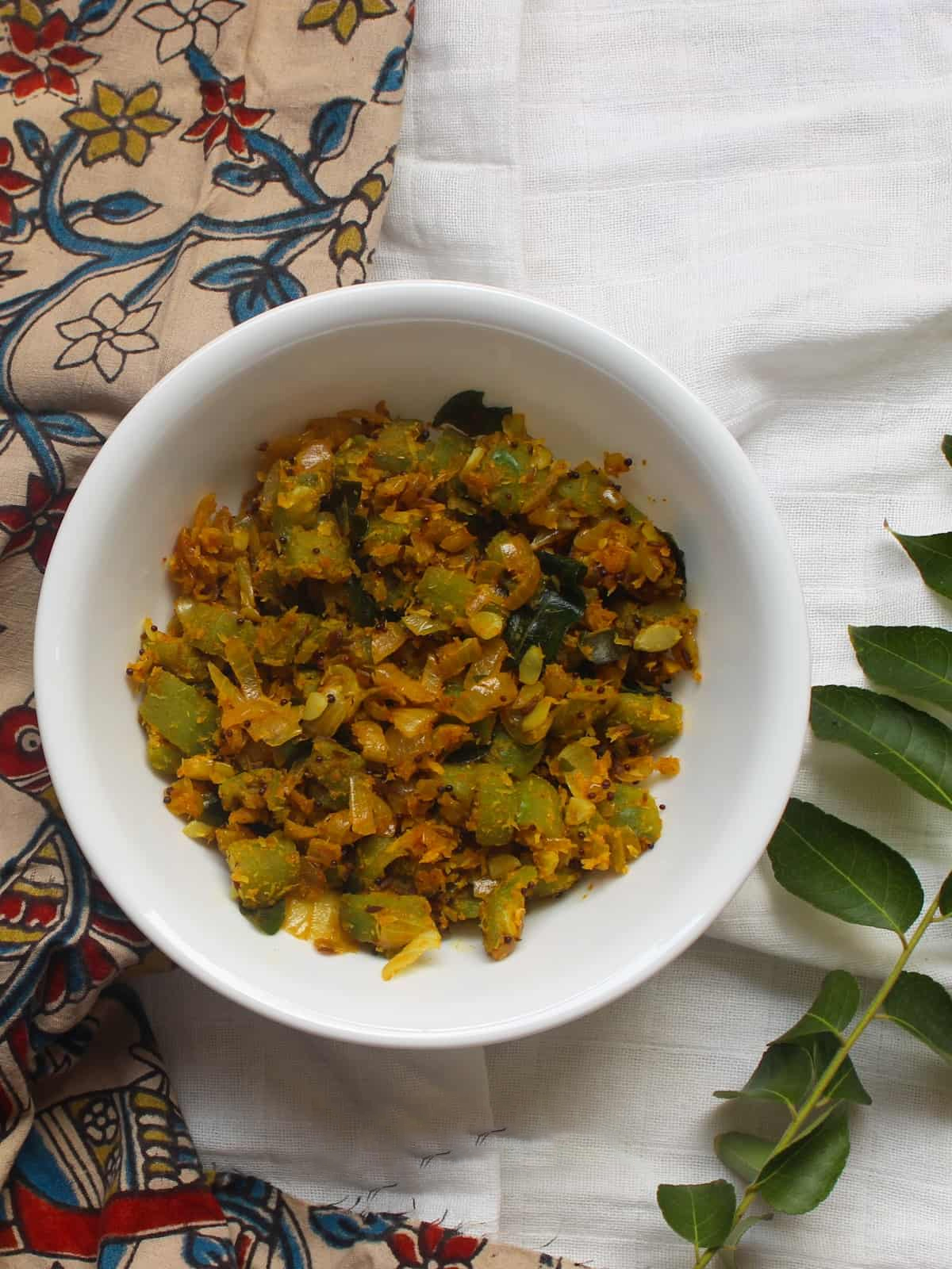 2 - 2026-04-14T102555.582