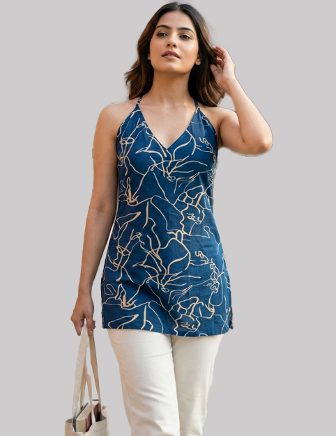 2 - 2026-04-14T121111.337