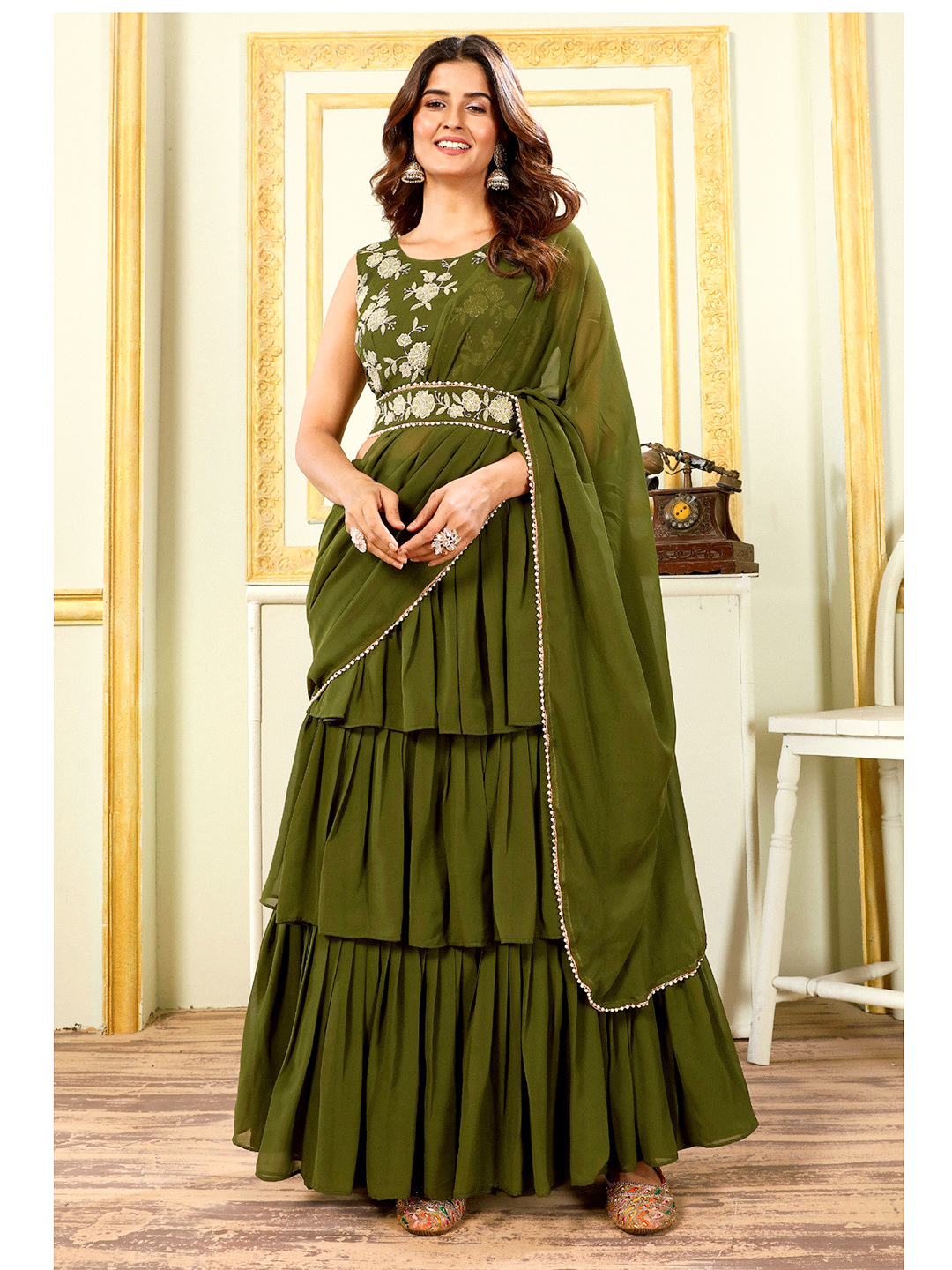 2 - 2026-04-14T121121.704