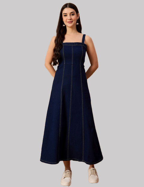 2 - 2026-04-14T122141.210