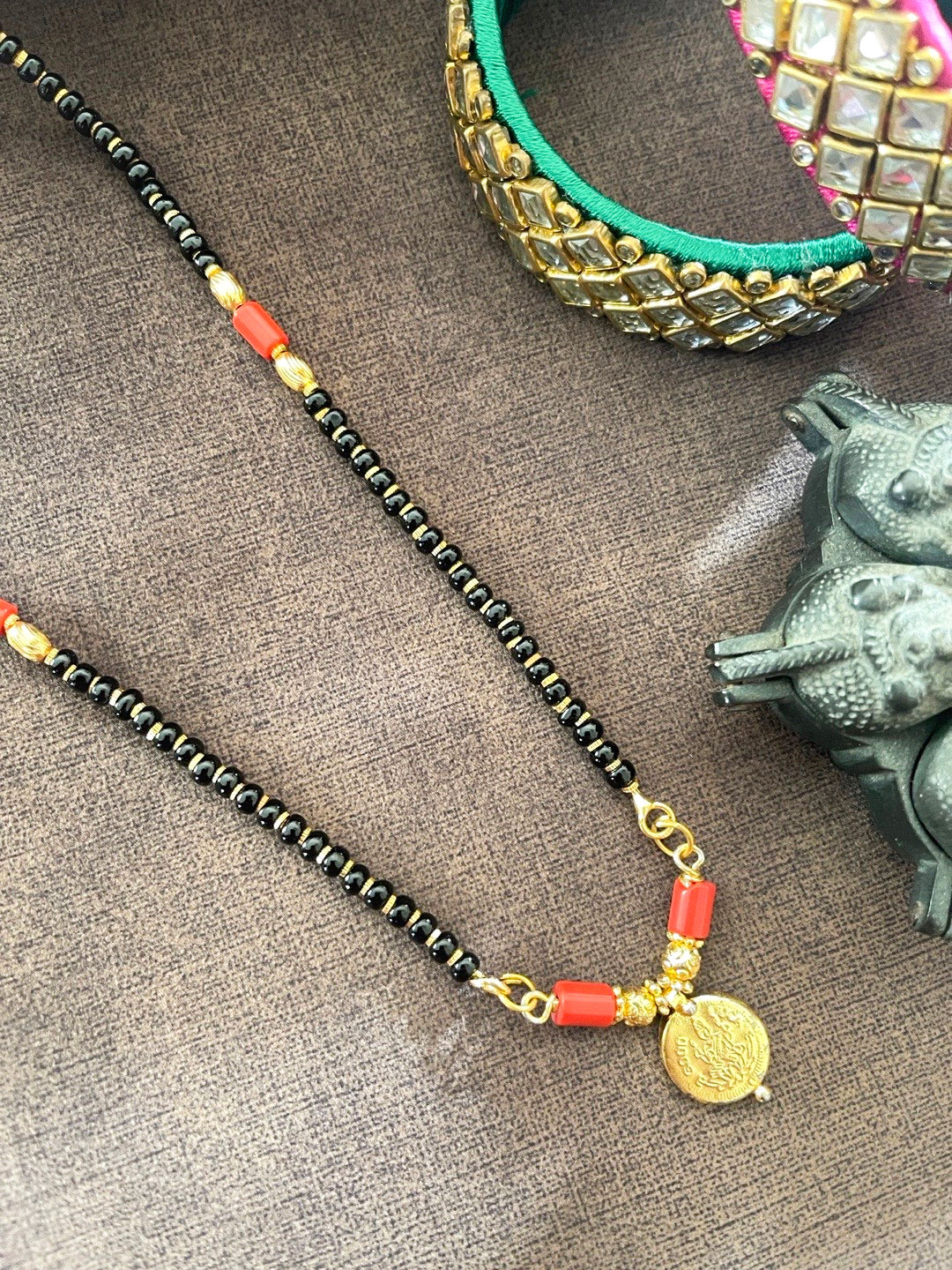 2 - 2026-04-14T122147.849