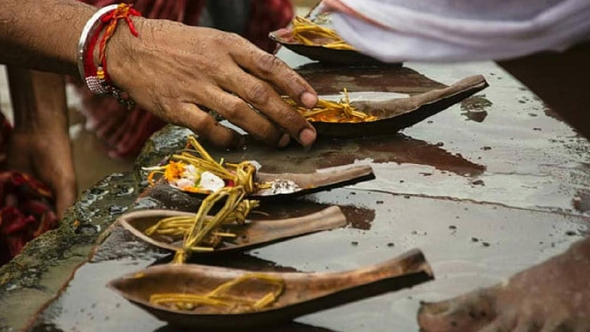 2 - 2026-04-14T122201.408