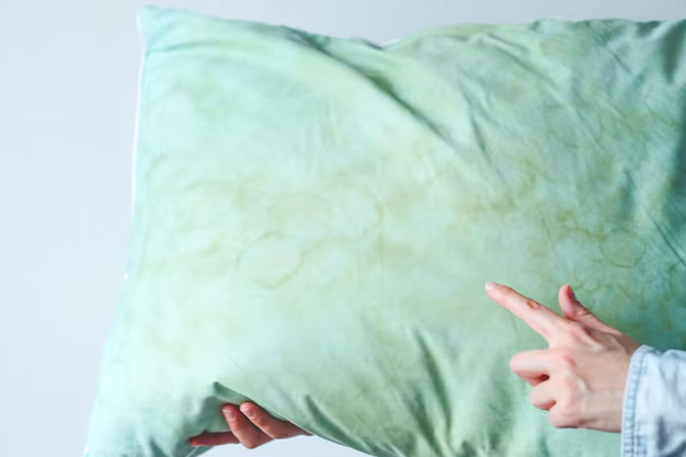 2 - 2026-04-14T143535.761